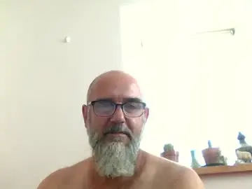 Chaturbate Sex Cam of omegaspace666