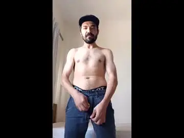 Chaturbate Best live sex cam show of sexshyfun