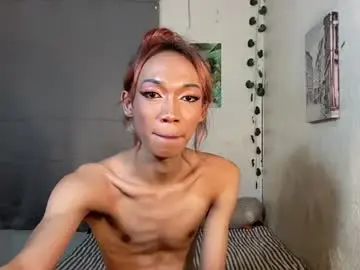 Chaturbate Adult Webcams of urhotfemboi_jayjay