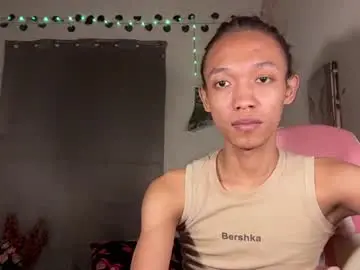 Chaturbate Sex Chat of urhotfemboi_jayjay