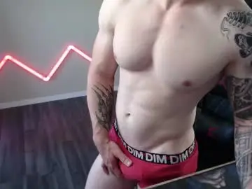 Chaturbate Best live sex cam show of xtrakil