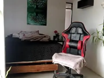 Chaturbate Free Live Porn of adam_valencia