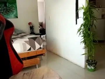 Chaturbate Live Porn of adam_valencia