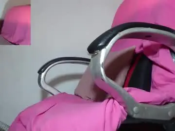 Chaturbate Nude Webcam of bigcock_hair