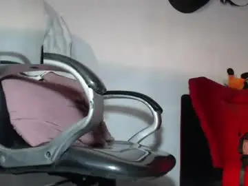 Chaturbate Private Sex Chat of bigcock_hair