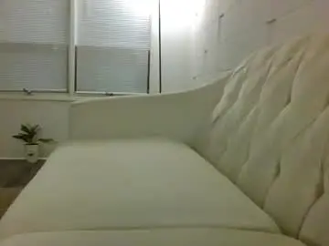 Chaturbate Live Sex of hotwhitedude2026