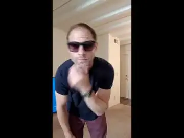 Chaturbate Best live sex cam show of hotwhitedude2026