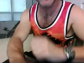Chaturbate Nude Webcam of hotwhitedude2026