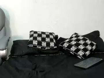 Chaturbate Free Live Porn of jermon_blake
