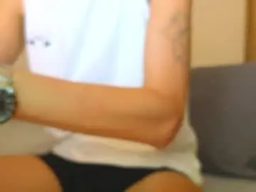 Chaturbate Free Live Porn of max_tayloor
