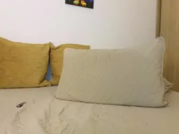 Chaturbate Watch Live Sex Cams of max_tayloor