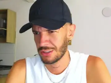 Chaturbate Free Live Porn of max_tayloor