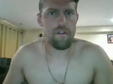Chaturbate Free Porn Cam of mrcumfixit