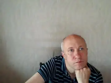 Chaturbate Live Sex of oleg365