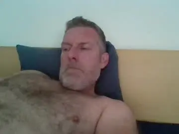 Chaturbate Adult Webcam of redandbluecloud