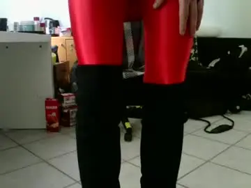 Chaturbate Free Live Porn of siggi180197
