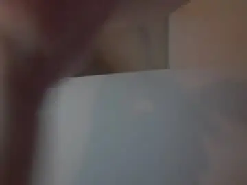 Chaturbate Private Sex Chat of thicksized