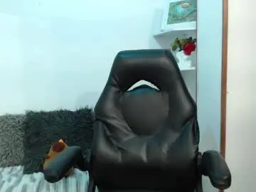 Chaturbate Adult Webcams of yao_23