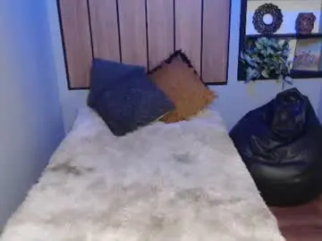 Chaturbate Best Webcam of yao_23