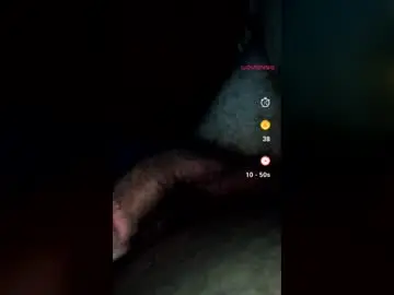 Chaturbate Free Live Porn of averagejoey89