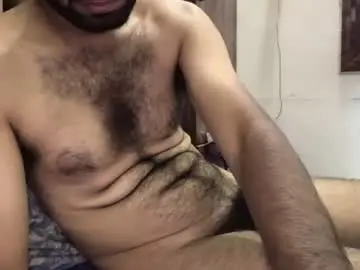 Chaturbate Live Sex Cam of brownie_cake
