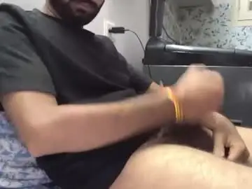 Chaturbate Live Sex Cam of brownie_cake