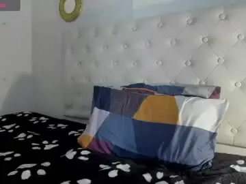 Chaturbate Best Webcam of bryan_oficials