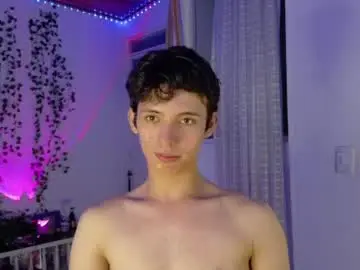 Chaturbate Live Porn of dani_dancer