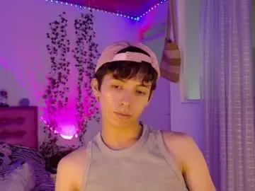 Chaturbate Adult Webcam of dani_dancer