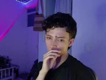 Chaturbate Free Porn Cam of dani_dancer