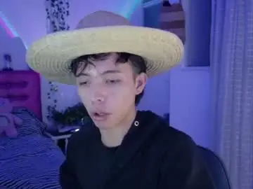 Chaturbate Private Sex Chat of dani_dancer