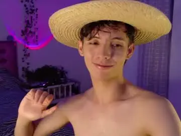 Chaturbate Best Webcam of dani_dancer