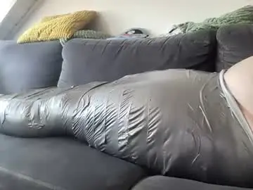 Chaturbate Adult Webcam of gummicasual