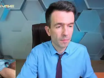 Chaturbate Live Porn of hard_and_juici