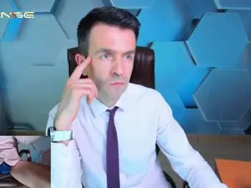 Chaturbate Adult Webcam of hard_and_juici