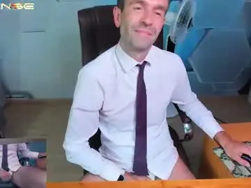 Chaturbate Free Porn Cam of hard_and_juici