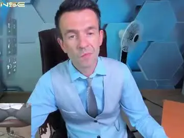 Chaturbate Best live sex cam show of hard_and_juici
