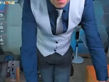 Chaturbate Private Sex Chat of hard_and_juici