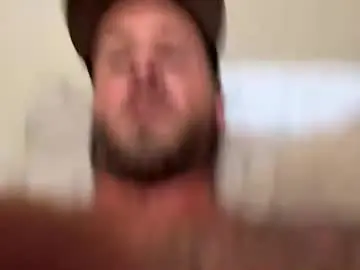 Chaturbate Sex Chat of htwnswangn9