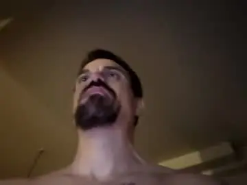 Chaturbate Live Sex Cam of joshuaslider217658280