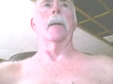 Chaturbate Sex Chat of justdon