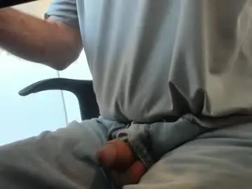 Chaturbate Best live sex cam show of mppnddy