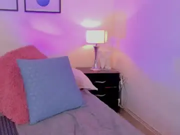 Chaturbate Sex Chat of mykelcano