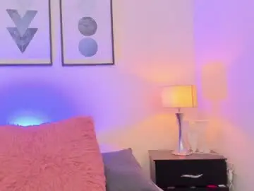 Chaturbate Free Porn Cam of mykelcano