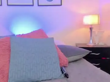 Chaturbate Live Sex Cam of mykelcano