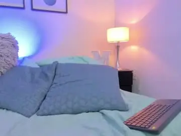 Chaturbate Best live sex cam show of mykelcano