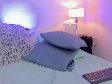 Chaturbate Sex Chat of mykelcano