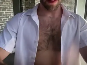 Chaturbate Best Webcam of ryanandchadcb