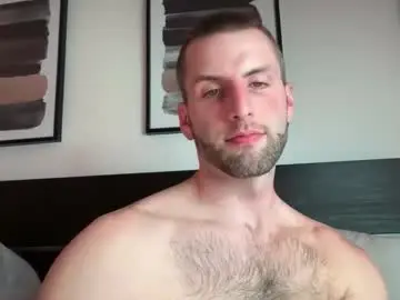 Chaturbate Best live sex cam show of ryanandchadcb