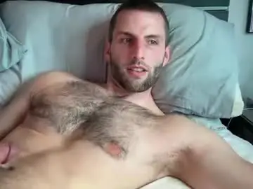 Chaturbate Free Live Porn of ryanandchadcb